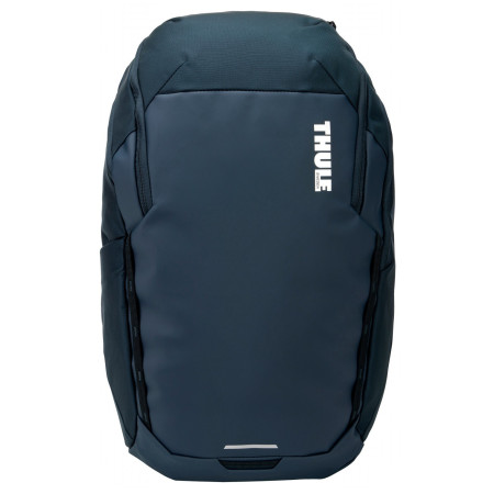 Batoh Thule Chasm 26L