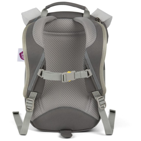 Detský batoh Affenzahn David Dog small