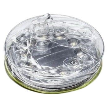 LED svietidlo MPOWERD Luci Outdoor