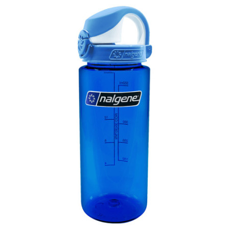 Fľaša Nalgene Atlantis 600 ml
