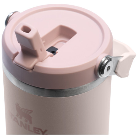 Termohrnček Stanley Tumbler Flip Straw 2.0 890 ml