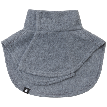 Detský nákrčník Reima Legenda