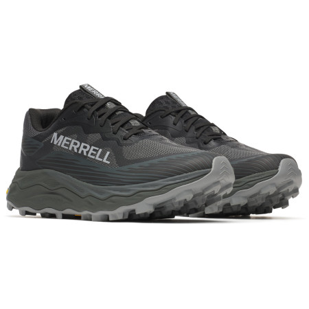 Pánske topánky Merrell Agility Peak 6 M