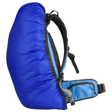 Pláštenka na batoh Sea to Summit Ultra-Sil Pack Cover Small