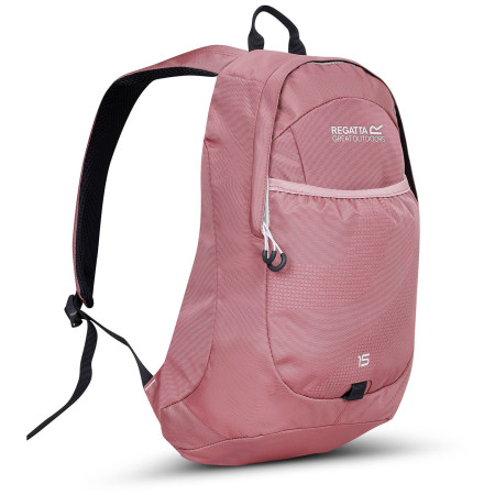 Batoh Regatta Bedabase II 15L