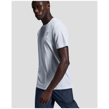 Pánske funkčné tričko On Running Core-T