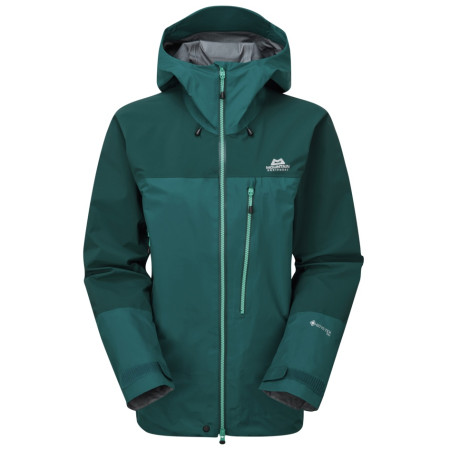 Dámska bunda Mountain Equipment Manaslu Wmns Jacket