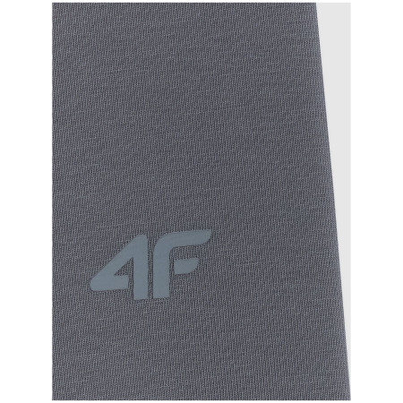 Dámske legíny 4F Tights Cas F248