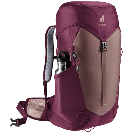 Dámsky batoh Deuter AC Lite 28 SL