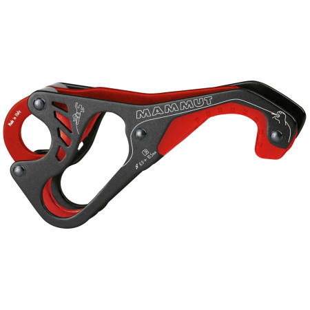 Jistítko Mammut Smart Alpine 8,7–10,5