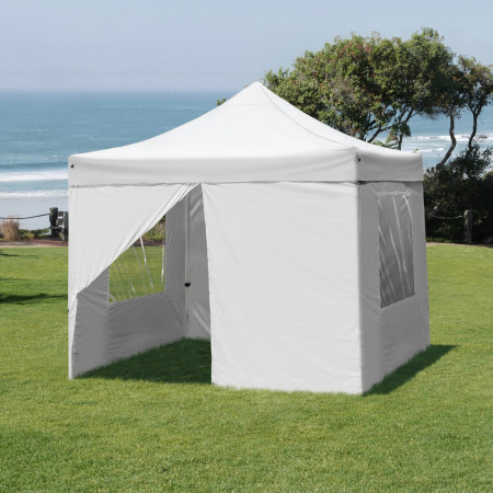 Bočná stena Brunner Sidewall Set Enjoy/Pro 3x4,5