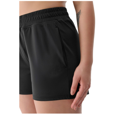 Dámske kraťasy 4F Shorts Fnk F386