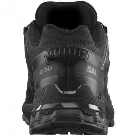 Dámske turistické topánky Salomon Xa Pro 3D V9 Gore-Tex