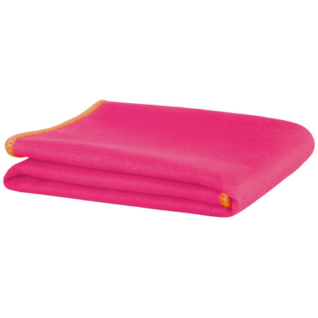 Uterák Zulu Light 40x40 cm