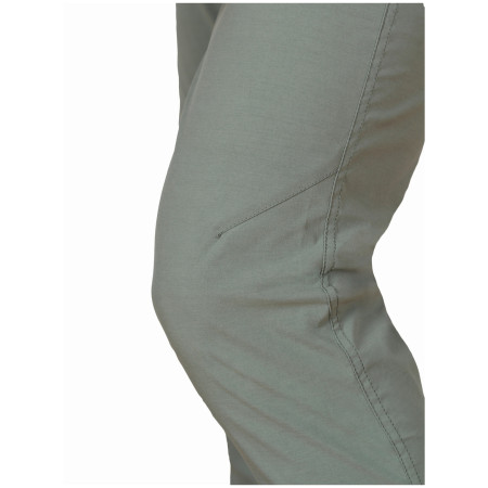 Pánske nohavice High Point Dash 6.0 Pants