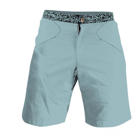 Dámske kraťasy Nograd Liberty Short