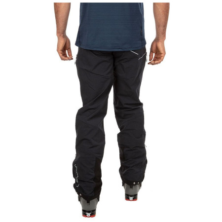 Pánske nohavice La Sportiva Excelsior Pant M