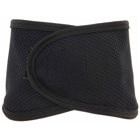 Čelenka Axon Tornado