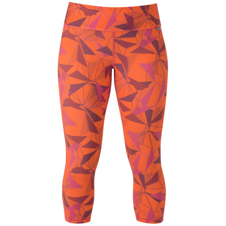 Dámske legíny Mountain Equipment Cala Wmns Crop Legging