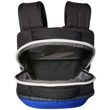 Pánsky batoh The North Face Jester