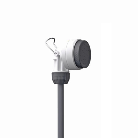 Sprcha Flextail TINY Shower