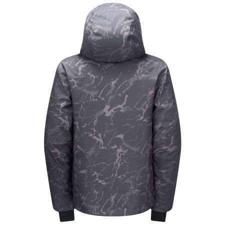 Pánska bunda Dare 2b Baseplate IV Jacket