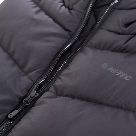 Dámska vesta Hi-Tec Lady Gulietta