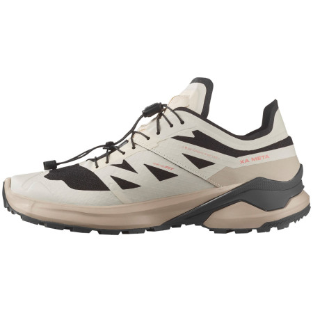 Dámske topánky Salomon Xa Meta Gore-Tex Made In France