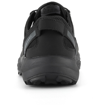 Trekové topánky Alpine Pro Omege