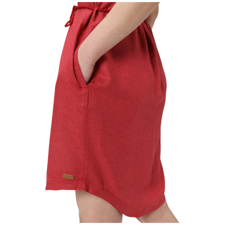 Dámske šaty Loap Necla