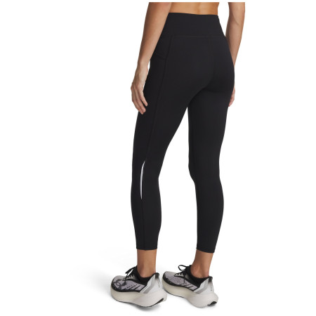 Dámske legíny Under Armour Velociti Ankle Tights