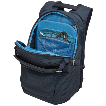 Batoh Thule Construct 24L