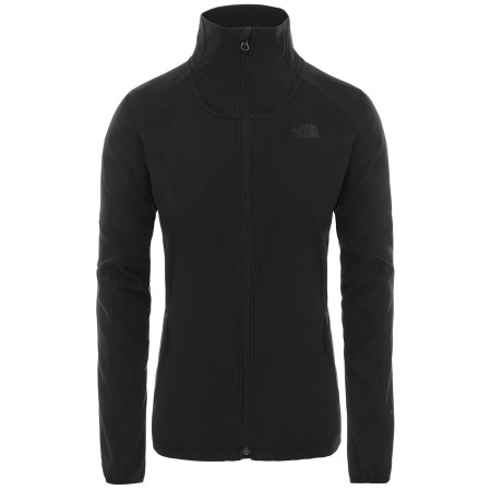Dámska bunda The North Face Apex Nimble