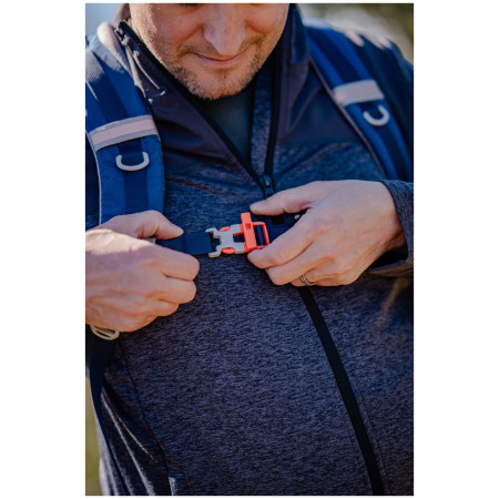 Turistický batoh Zulu Sandstone 20