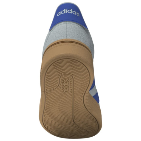 Dámske topánky Adidas Grand Court Alpha 0