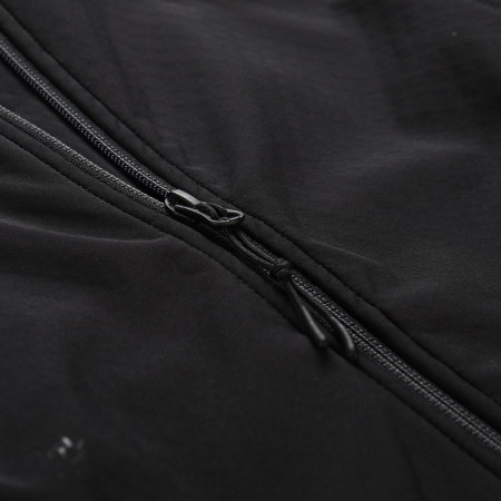 Dámska bunda Alpine Pro Hoora