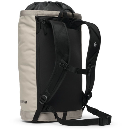 Batoh Black Diamond Street Creek 24 Backpack