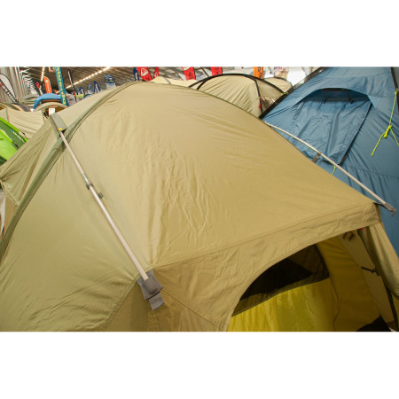 Stan Pinguin Tornado 3