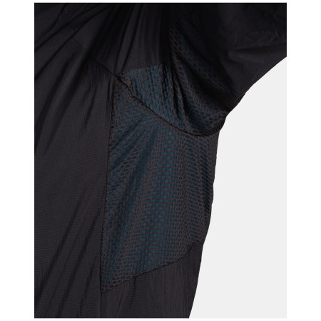 Pánska bunda Kilpi Rosa