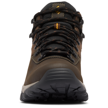 Pánske topánky Columbia Newton Ridge™ Plus II Waterproof