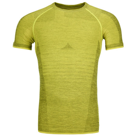 Pánske funkčné tričko Ortovox 230 Competition Short Sleeve