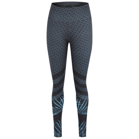 Dámske legíny Loap Mirone