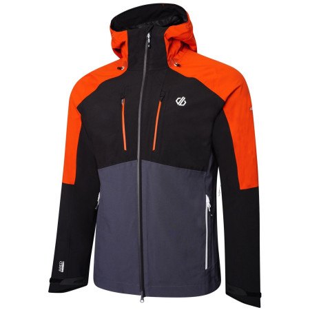 Pánska bunda Dare 2b Soaring Jacket