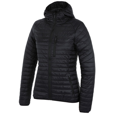 Dámska bunda MOOA Nordi