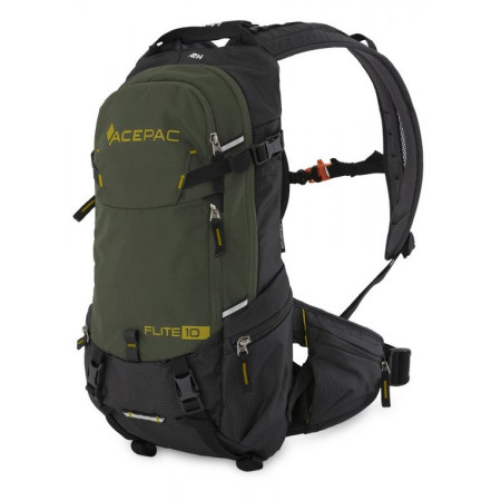 Batoh Acepac Flite 10