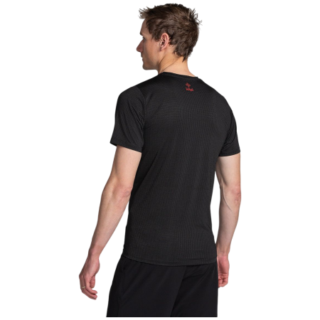 Pánske tričko Kilpi Giano