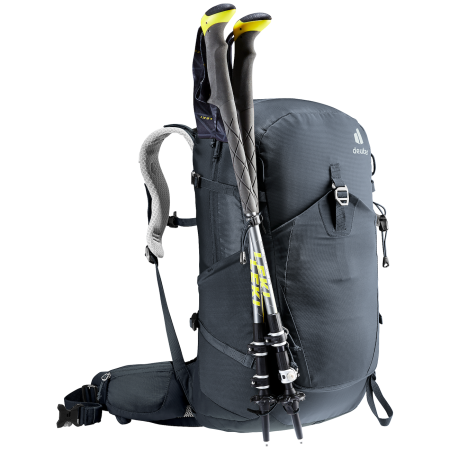Batoh Deuter Trail Pro 31 SL