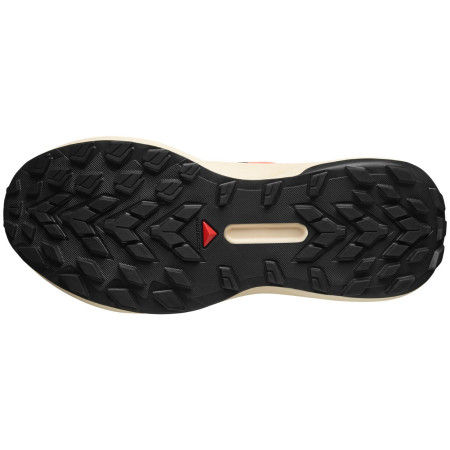 Dámske topánky Salomon Genesis