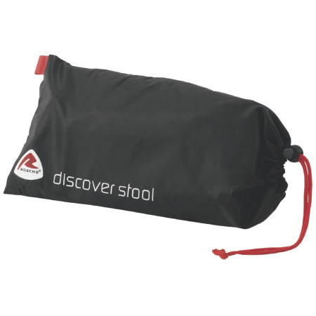 Stolička Robens Discover