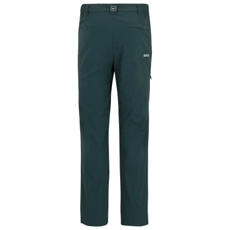 Pánske nohavice Regatta Highton Trousers II